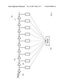 METHOD AND APPARATUS FOR SAMPLING A SIGNAL diagram and image