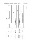 METHOD AND APPARATUS FOR SAMPLING A SIGNAL diagram and image