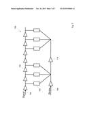 METHOD AND APPARATUS FOR SAMPLING A SIGNAL diagram and image