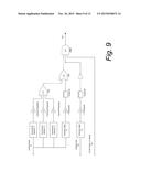 Method And Device For Detection Of A Fault In A Protected Unit diagram and image