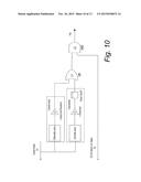 Method And Device For Detection Of A Fault In A Protected Unit diagram and image