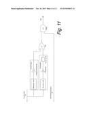 Method And Device For Detection Of A Fault In A Protected Unit diagram and image