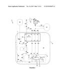 NUCLEAR MAGNETIC RESONANCE ANALYSIS PROBE, DEVICE AND METHOD diagram and image