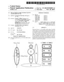 METAL PARTICLE MRI CONTRAST AGENTS AND METHODS OF USE diagram and image