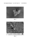 METAL PARTICLE MRI CONTRAST AGENTS AND METHODS OF USE diagram and image