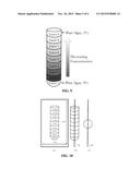 METAL PARTICLE MRI CONTRAST AGENTS AND METHODS OF USE diagram and image