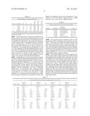 METAL PARTICLE MRI CONTRAST AGENTS AND METHODS OF USE diagram and image