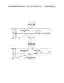 IMAGE PROCESSING APPARATUS, MAGNETIC RESONANCE IMAGING APPARATUS AND IMAGE     PROCESSING METHOD diagram and image