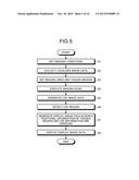 IMAGE PROCESSING APPARATUS, MAGNETIC RESONANCE IMAGING APPARATUS AND IMAGE     PROCESSING METHOD diagram and image