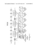 IMAGE PROCESSING APPARATUS, MAGNETIC RESONANCE IMAGING APPARATUS AND IMAGE     PROCESSING METHOD diagram and image