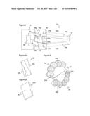 CAMERA AND METHOD FOR CAPTURING IMAGE DATA diagram and image