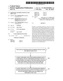 Positioning method and device for drive test diagram and image