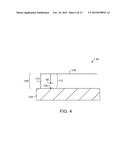 Electronic Device Having Array of Satellite Navigation System Antennas diagram and image