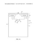 Electronic Device Having Array of Satellite Navigation System Antennas diagram and image