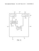 Electronic Device Having Array of Satellite Navigation System Antennas diagram and image