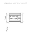 RADIATION CAMERA SYSTEM AND METHOD diagram and image