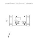 RADIATION CAMERA SYSTEM AND METHOD diagram and image