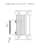 RADIATION CAMERA SYSTEM AND METHOD diagram and image