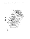 RADIATION CAMERA SYSTEM AND METHOD diagram and image