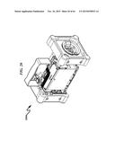 RADIATION CAMERA SYSTEM AND METHOD diagram and image