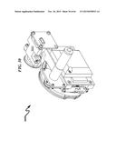 RADIATION CAMERA SYSTEM AND METHOD diagram and image