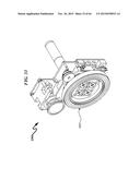 RADIATION CAMERA SYSTEM AND METHOD diagram and image