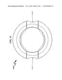 RADIATION CAMERA SYSTEM AND METHOD diagram and image