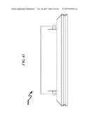 RADIATION CAMERA SYSTEM AND METHOD diagram and image