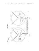 RADIATION CAMERA SYSTEM AND METHOD diagram and image