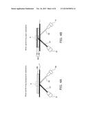 ANALYZING APPARATUS AND CALIBRATION METHOD diagram and image