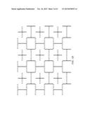 SYSTEMS FOR ACQUIRING AND PROCESSING SEISMIC DATA diagram and image