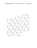 SYSTEMS FOR ACQUIRING AND PROCESSING SEISMIC DATA diagram and image