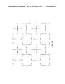 SYSTEMS FOR ACQUIRING AND PROCESSING SEISMIC DATA diagram and image