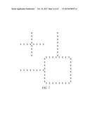 SYSTEMS FOR ACQUIRING AND PROCESSING SEISMIC DATA diagram and image