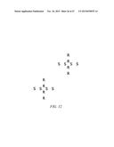 SYSTEMS FOR ACQUIRING AND PROCESSING SEISMIC DATA diagram and image