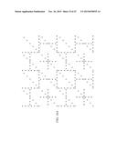 SYSTEMS FOR ACQUIRING AND PROCESSING SEISMIC DATA diagram and image