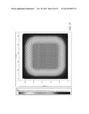 SYSTEMS FOR ACQUIRING AND PROCESSING SEISMIC DATA diagram and image