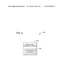 P-WAVE AND S-WAVE SEPARATION OF SEISMIC DATA IN THE PRESENCE OF STATICS     AND IRREGULAR GEOMETRY diagram and image