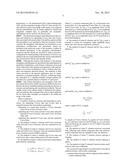 P-WAVE AND S-WAVE SEPARATION OF SEISMIC DATA IN THE PRESENCE OF STATICS     AND IRREGULAR GEOMETRY diagram and image