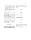 P-WAVE AND S-WAVE SEPARATION OF SEISMIC DATA IN THE PRESENCE OF STATICS     AND IRREGULAR GEOMETRY diagram and image