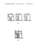 NOISE ATTENUATION OF MULTICOMPONENT MICROSEISMIC DATA diagram and image