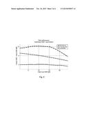 NOISE ATTENUATION OF MULTICOMPONENT MICROSEISMIC DATA diagram and image