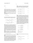 NOISE ATTENUATION OF MULTICOMPONENT MICROSEISMIC DATA diagram and image