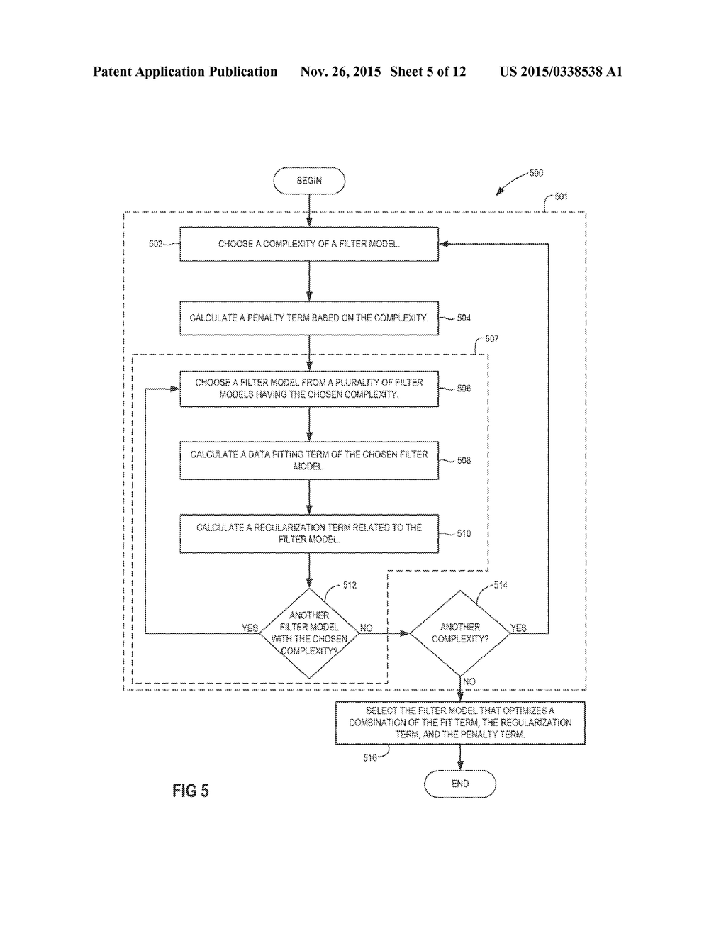 MULTI-MODEL SEISMIC PROCESSING OPERATION - diagram, schematic, and image 06