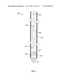 ECONOMICAL MAGNETIC LOCATOR APPARATUS AND METHODS diagram and image