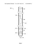 ECONOMICAL MAGNETIC LOCATOR APPARATUS AND METHODS diagram and image