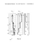 Electromagnetic Assessment of Multiple Conductive Tubulars diagram and image