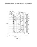 Electromagnetic Assessment of Multiple Conductive Tubulars diagram and image