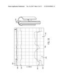 Electromagnetic Assessment of Multiple Conductive Tubulars diagram and image