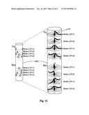 DEEP AZIMUTHAL SYSTEM WITH MULTI-POLE SENSORS diagram and image